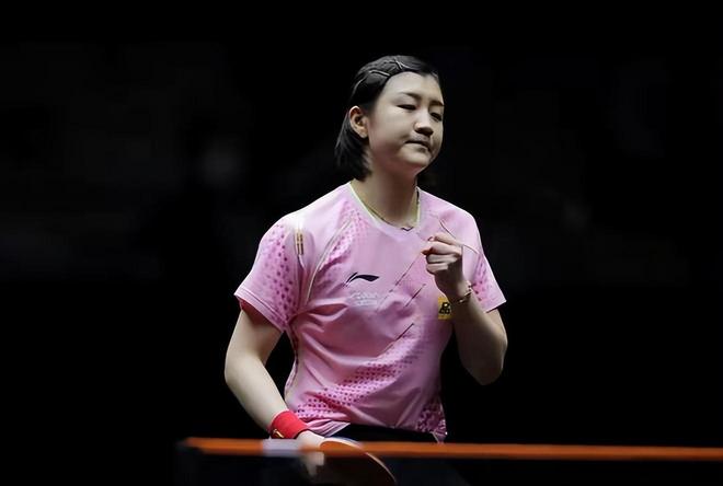 维尼修斯因 维尼修斯因