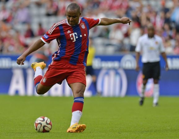 掣的名将 掣的名将