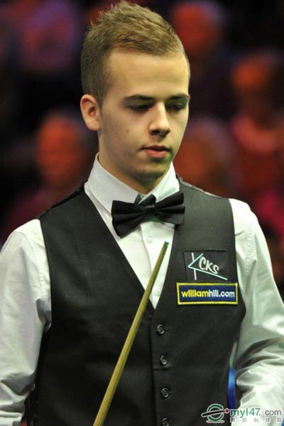 课外生活 课外生活