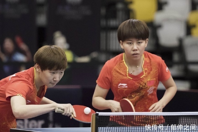 全面发展 全面发展