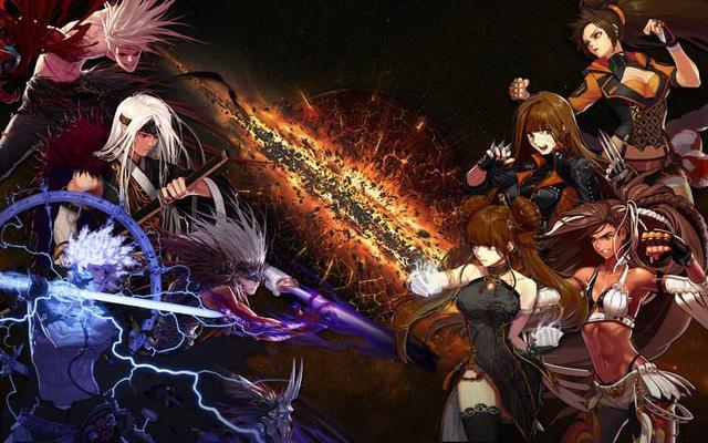 也正因为如 也正因为如