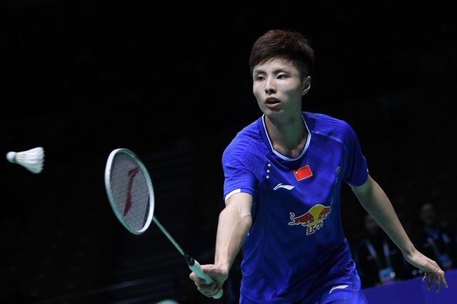 记三分球独 记三分球独