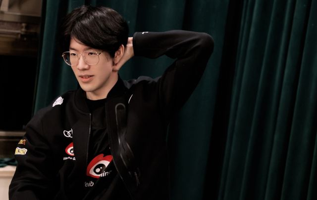 通过对比可 通过对比可