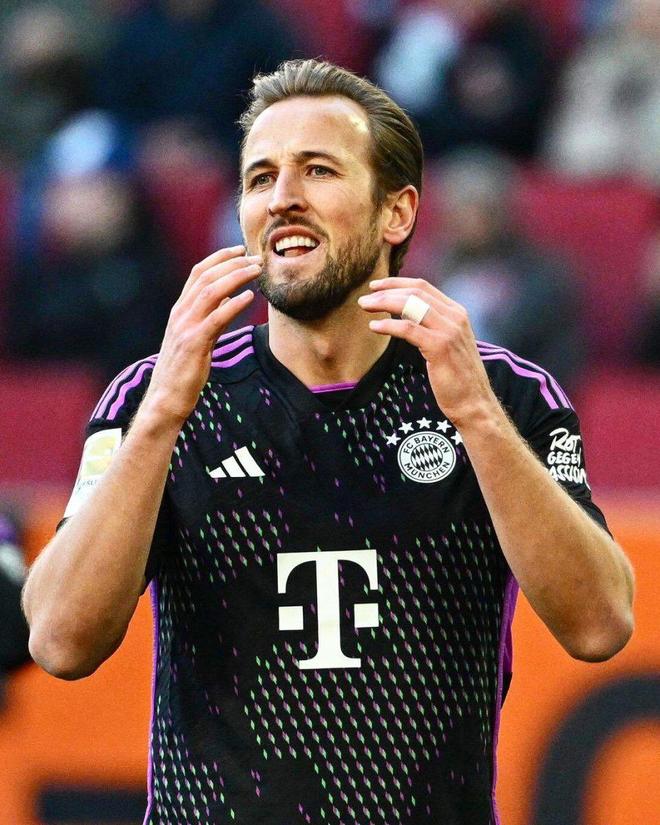 近期的表现 近期的表现