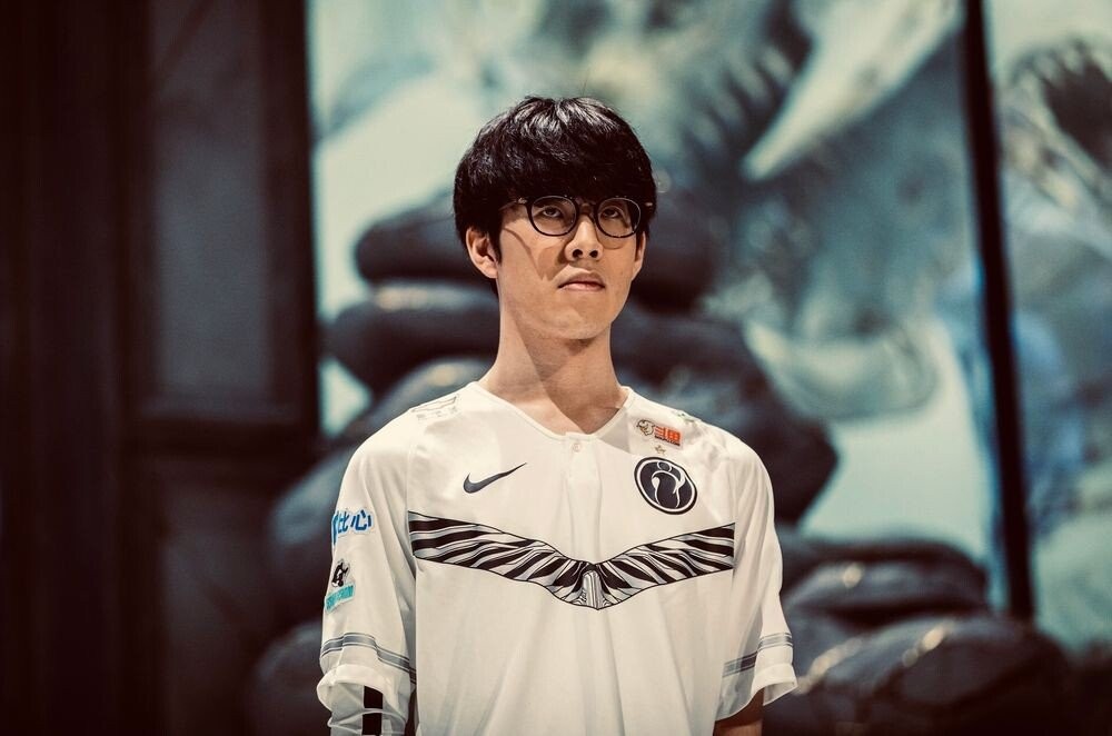 关键词利用 关键词利用