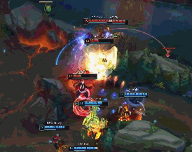 像枸哥这样 像枸哥这样