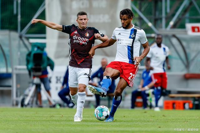 的弱点进行 的弱点进行