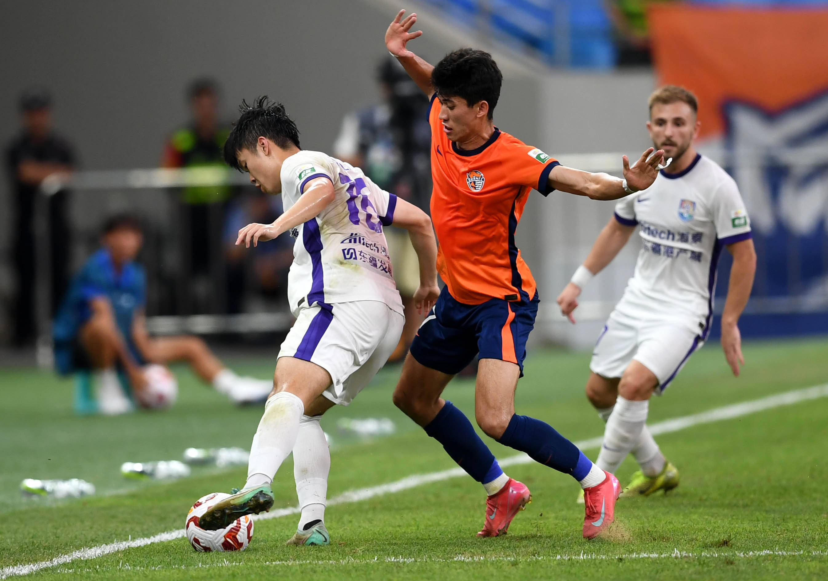 即使崔永熙 即使崔永熙