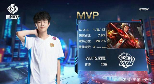 卡斯尔联 卡斯尔联