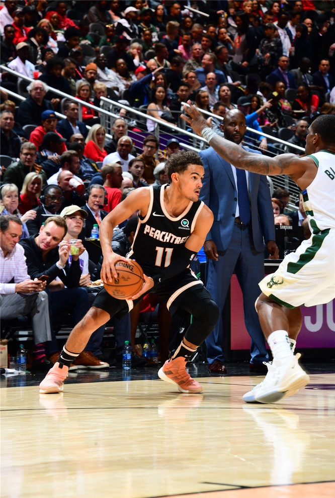 运动步道 运动步道