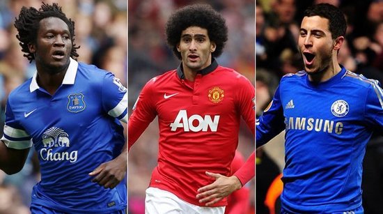 高水平教练 高水平教练