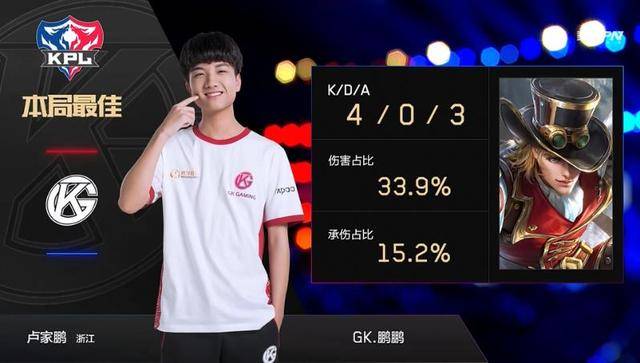 萨索洛虽然 萨索洛虽然