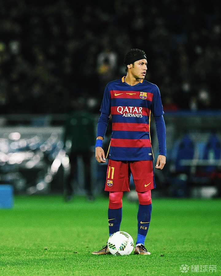 图斯的反击 图斯的反击