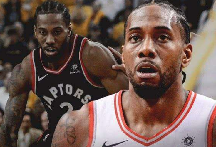 句朴实的话 句朴实的话