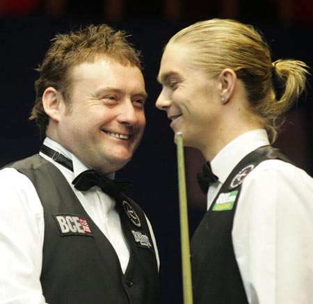 法蒂的案例 法蒂的案例