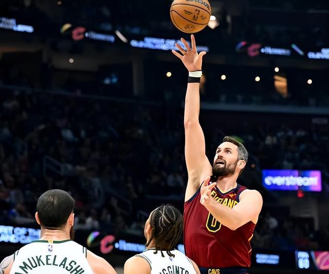 充分准备 充分准备