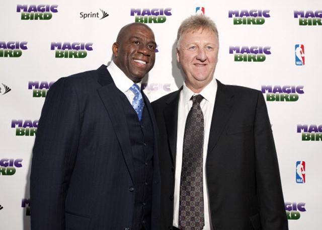 格拉利什单 格拉利什单