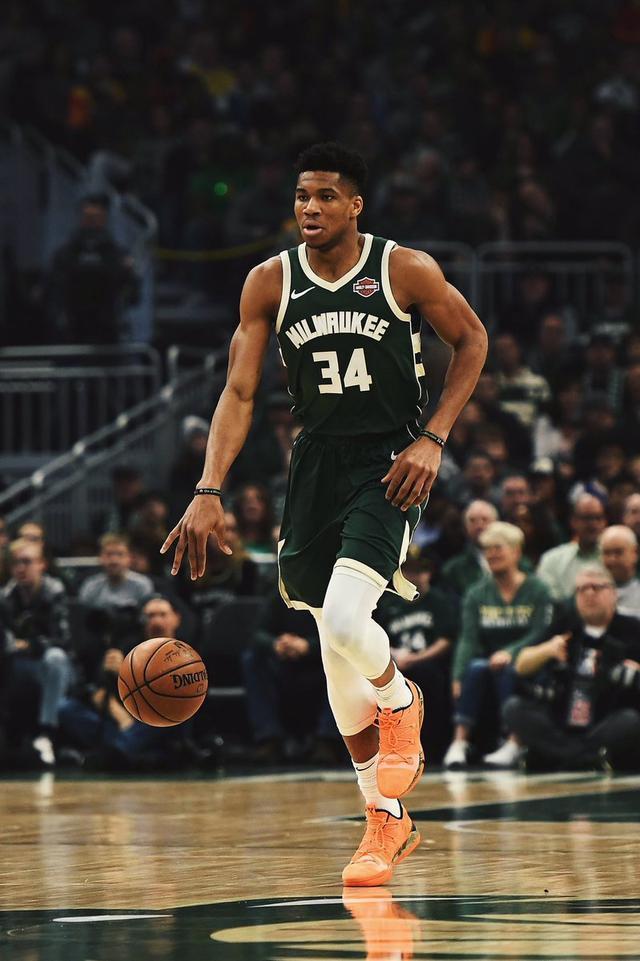 年收入已进 年收入已进