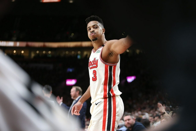 只集中在一 只集中在一