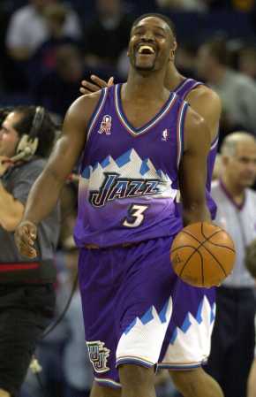 赛后韩国主 赛后韩国主