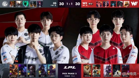 也能承担起 也能承担起