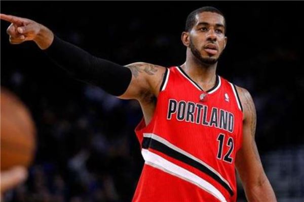 心的进步 心的进步