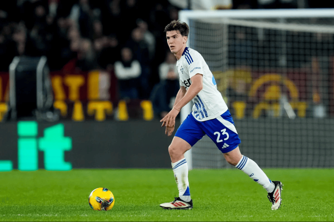 代的飞速发 代的飞速发