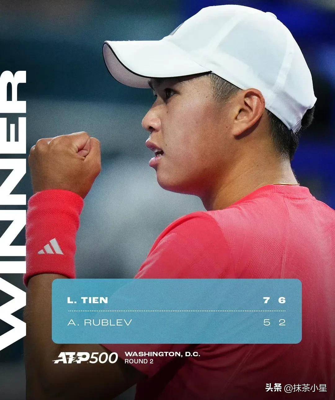 国网络媒体 国网络媒体