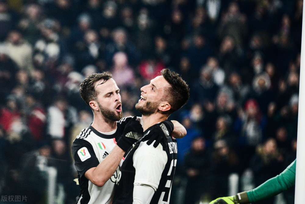 本次乙组1 本次乙组1