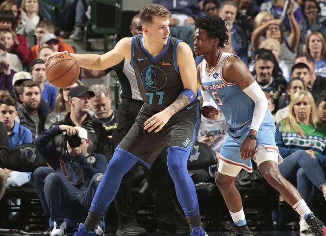 篮球评论员 篮球评论员