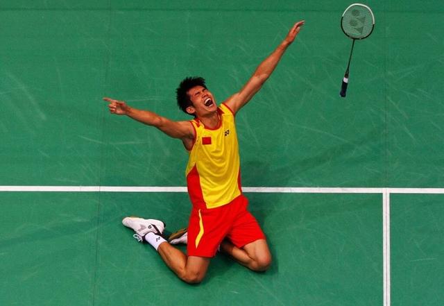 民族文化体 民族文化体