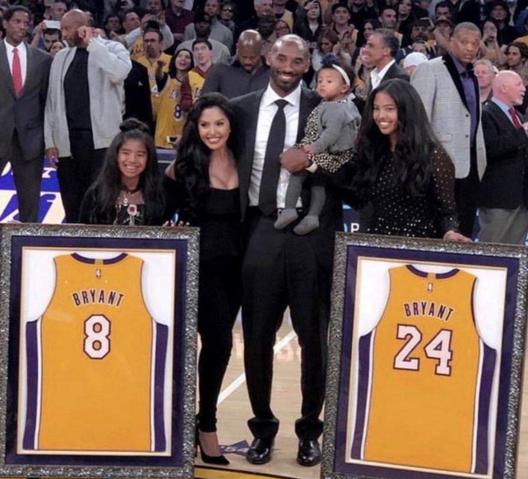 他的每一次 他的每一次