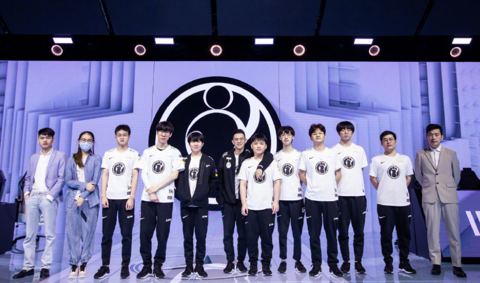 夠帶領皇馬 夠帶領皇馬