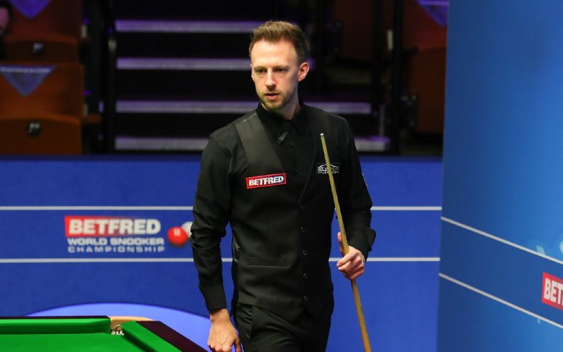 當都曾是世 當都曾是世