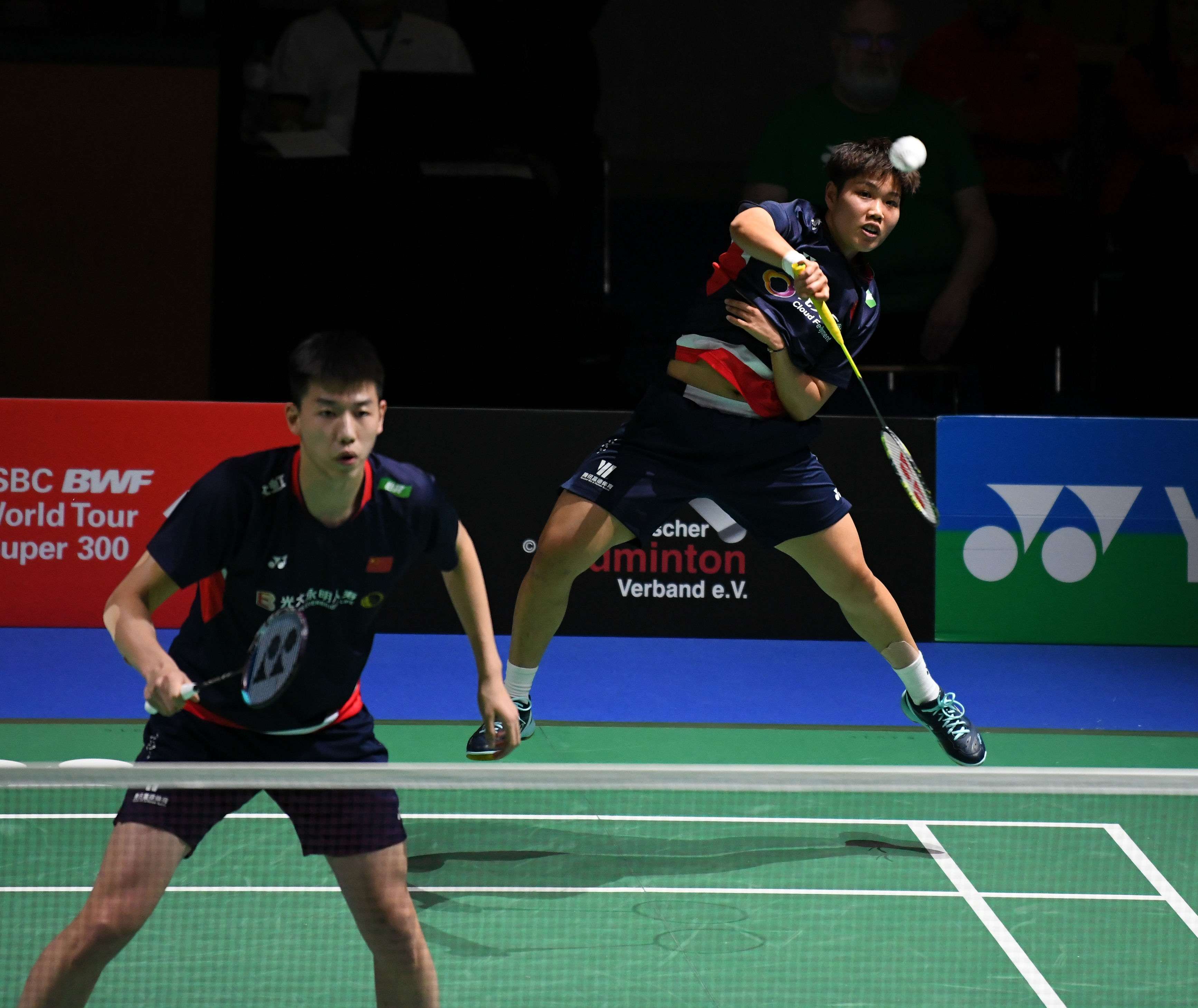 部都對這兩 部都對這兩