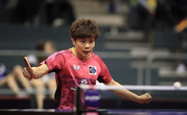 隨著維尼修 隨著維尼修