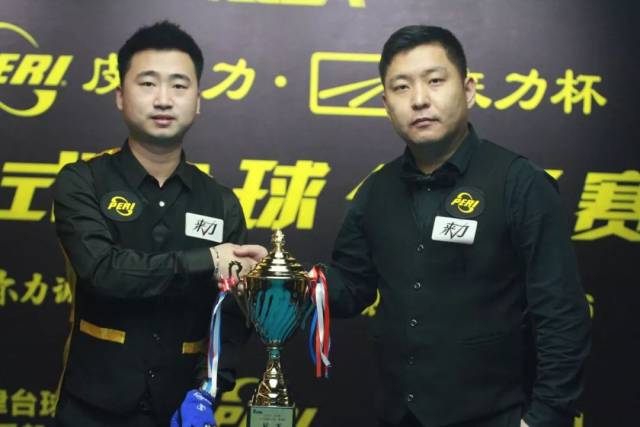 从防守反击 从防守反击