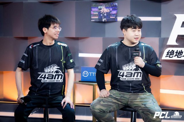 探讨这场精 探讨这场精