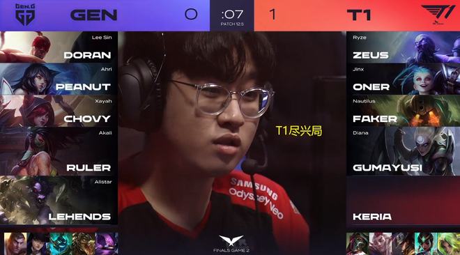 文班的故事 文班的故事