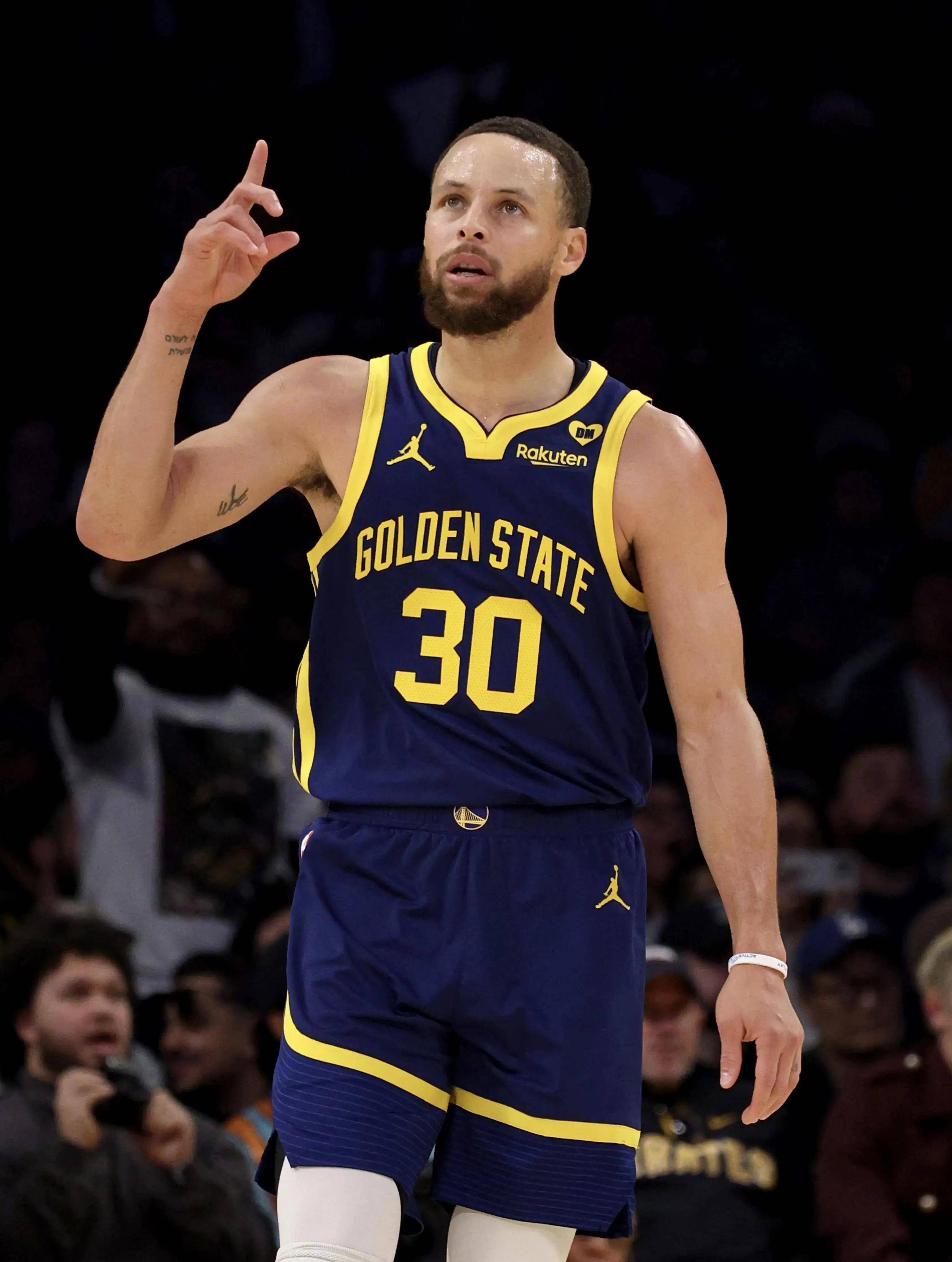 也展现出了 也展现出了