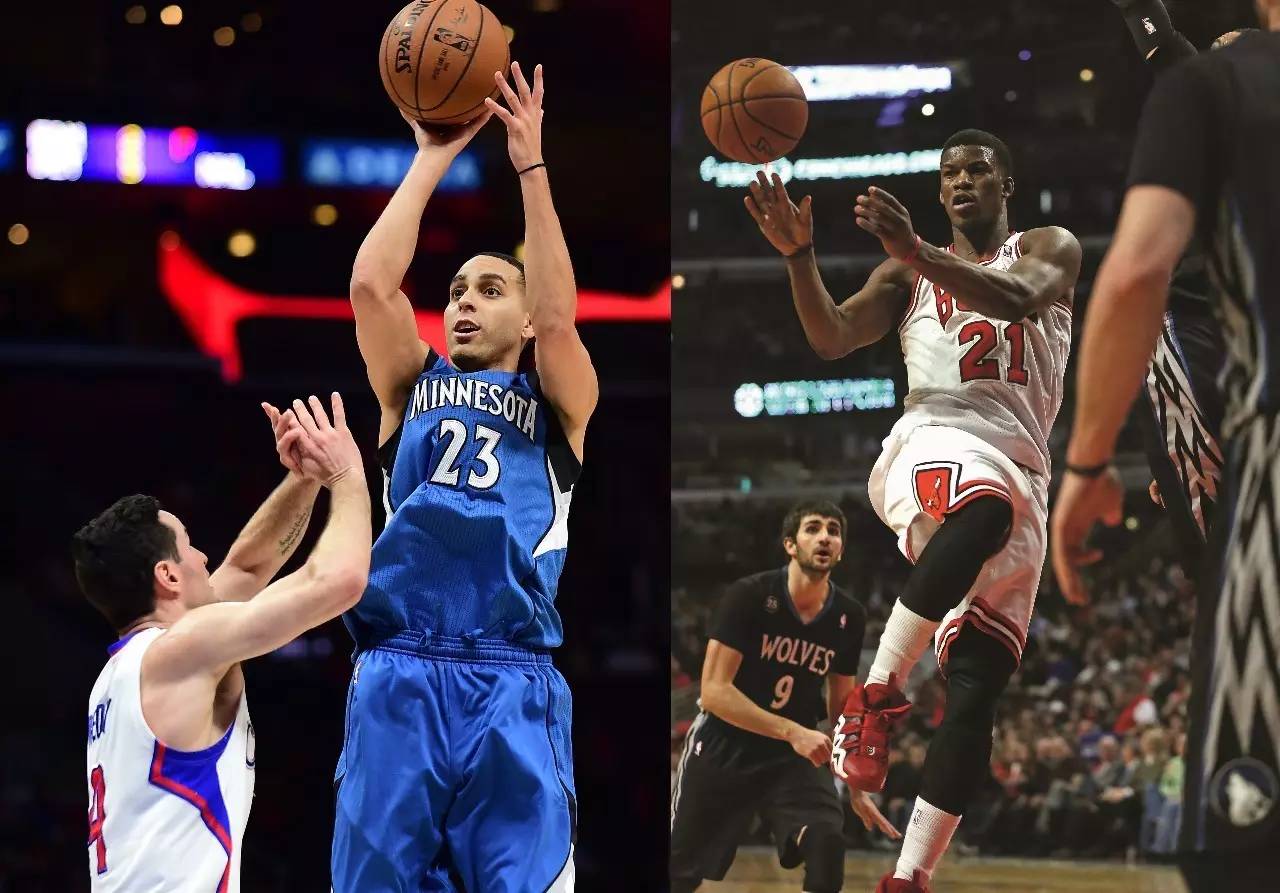 将在对阵华 将在对阵华