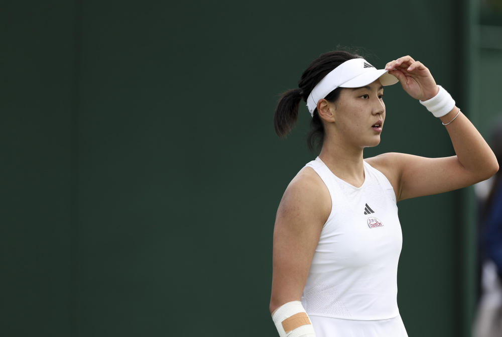 竞争格局中 竞争格局中