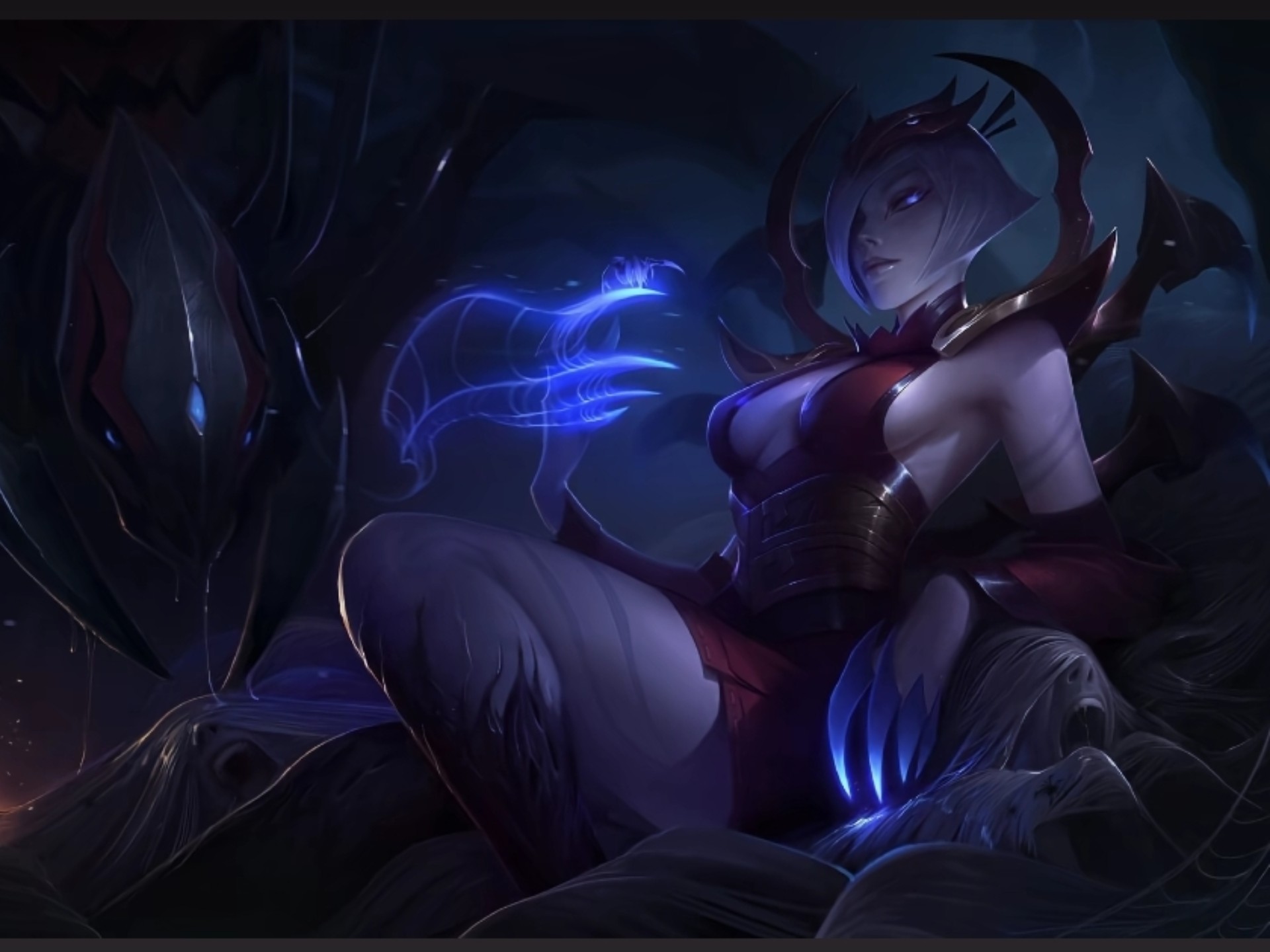 年轻球员的 年轻球员的