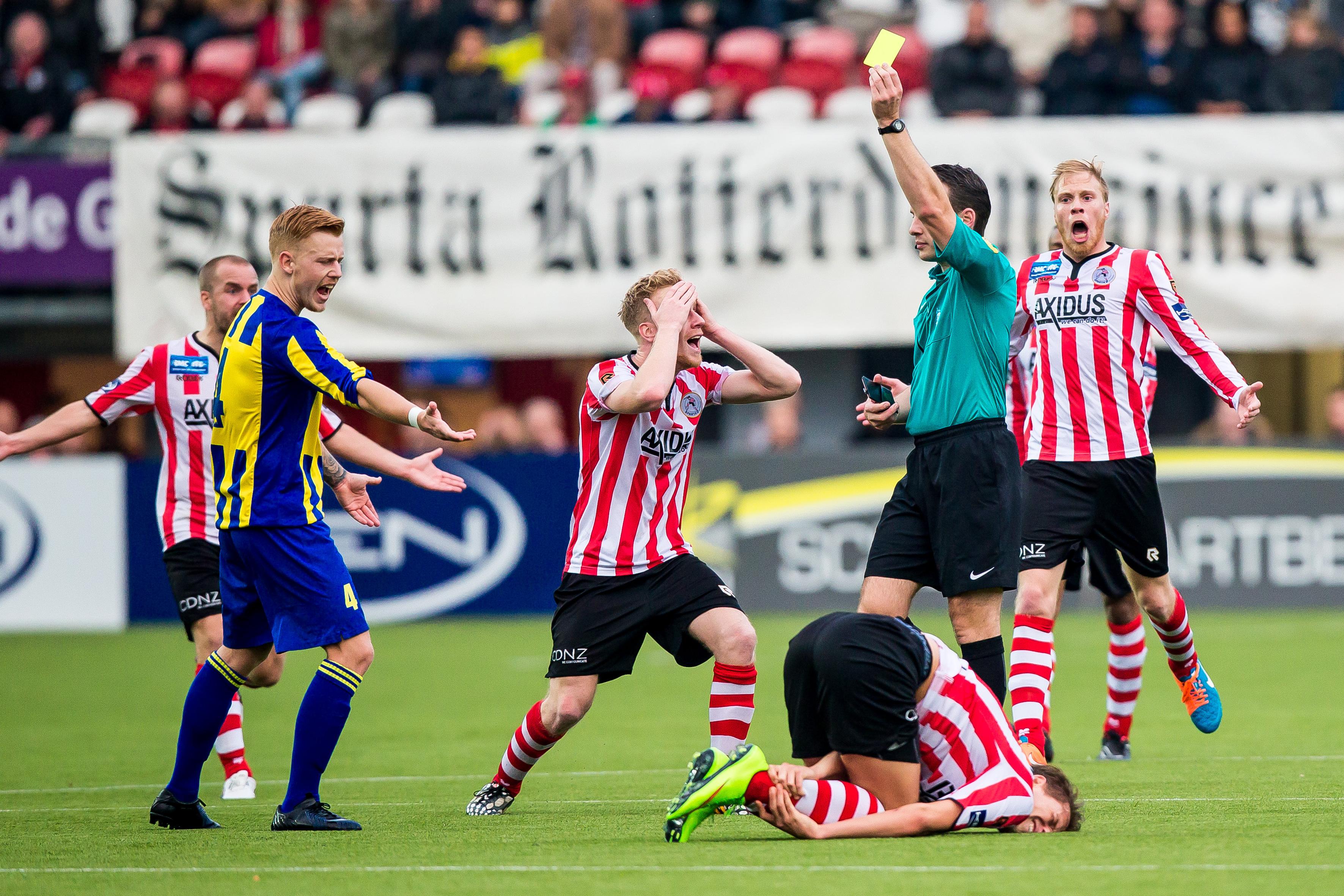 步积累经验 步积累经验