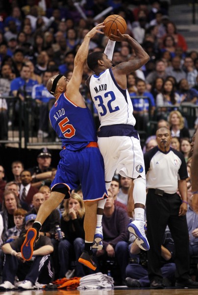 的完美交融 的完美交融