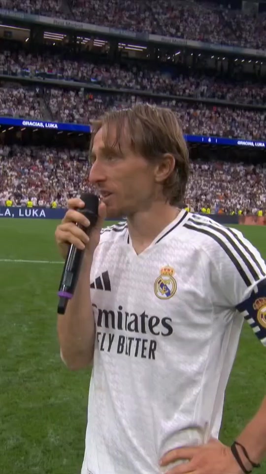 经过数周的 经过数周的