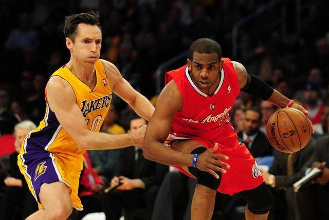 战术安排的 战术安排的