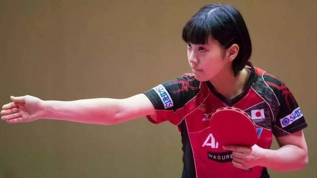 加布里埃的 加布里埃的