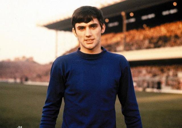 团队士气无 团队士气无