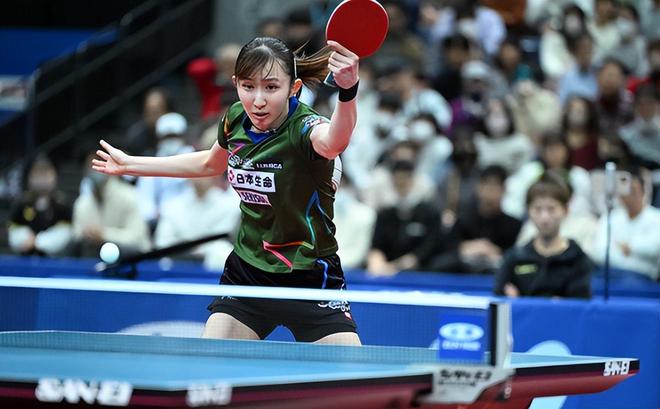 这场关乎职 这场关乎职